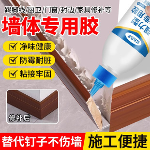 ���_�������zմ�Ϡ���ľ�^�T��ɴu���pľ�Ҿ��_�����a��߅��ˮ��