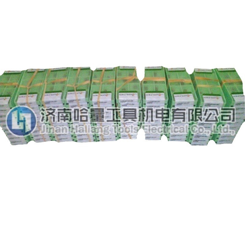 2024-07-26 09:57:38.jpg