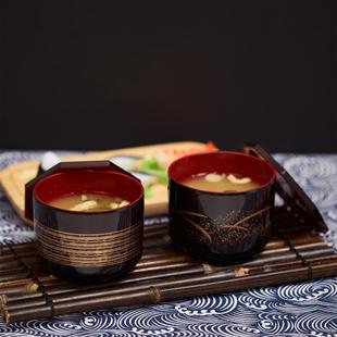 ��ʽ���ֱ�ڰ˽ǜ���ζ��뻨ɫС���� �pɫ�t�ڴ���뎧�w����