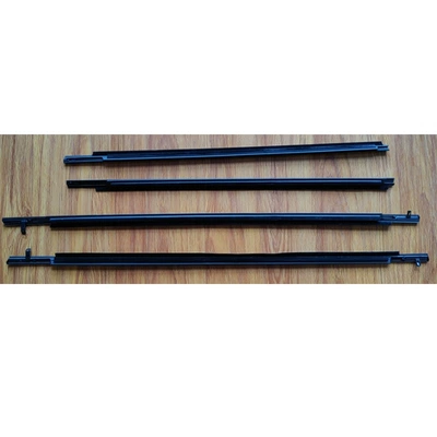 Water Retaining Sealant Strip, Vehicle Sealing Strip