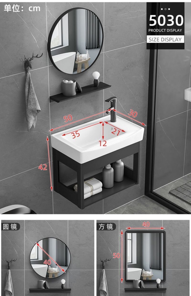 e67f39dc-3c15-4231-ac13-c0e05660111c.jpe