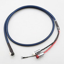 LP���z������̖��DIN��ᘲ��^�D�pɏ�����l��5о���^�DRCA���ؾ�