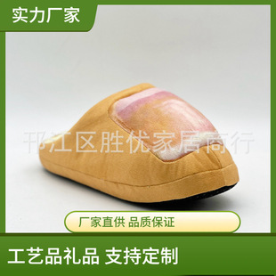�羳��ִ�Ĵָ�_ֺ�^���_Ѿë�q�������Ь�Ҿ�ܛ�w�ذ���Ь��Ů