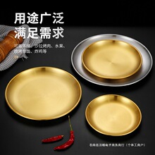 �nʽ�P���P䓿���P�A�P���ò˱P�ǵ���ɫ���͏d�бP����ͱP