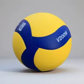 足球;排球