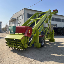 �Zʳ�Z�����Aȡ�ݙC�Ƅ��`��ţ�����ϙC���^������P��܇