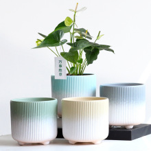 ���s��̖�����մɴ���͸�⎧�бP�����m���{��Ƥ�m����Gֲ��