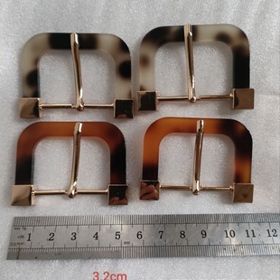 �ȏ�3.2cm�������Ͻ�M��Ь�۷��ο�ᘿۿ��ֿ�