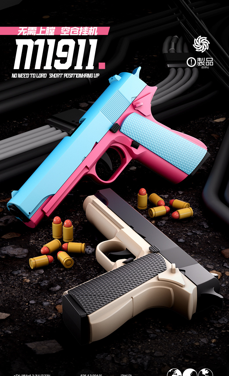 gG6djPKlxdQDTO12ECNPXZAx1E8t/C0ndfPV