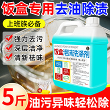 ĭϴ섩СWϰմɲȥȥζ坍