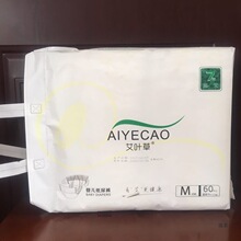 (�����l؛)��Ʒ ���~�ݼ���ѝ ����ѝ���tƨƨ��ˬ͸��