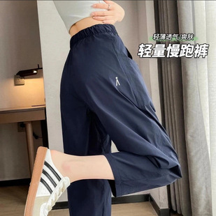 �ٸ������\��ѝŮ�ļ������p���������ϵ��}���������ѝ����ɫ