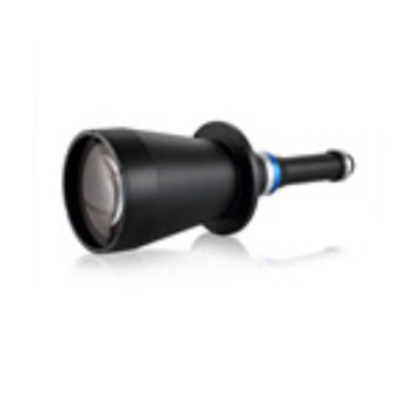 MORITEX茉丽特   MTL-13523P-017   远心镜头