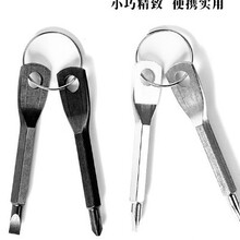 ÷�������ǹ��߱�y�๦��һ��EDC�ݽz��耳׿ۑ���ʮ���S������