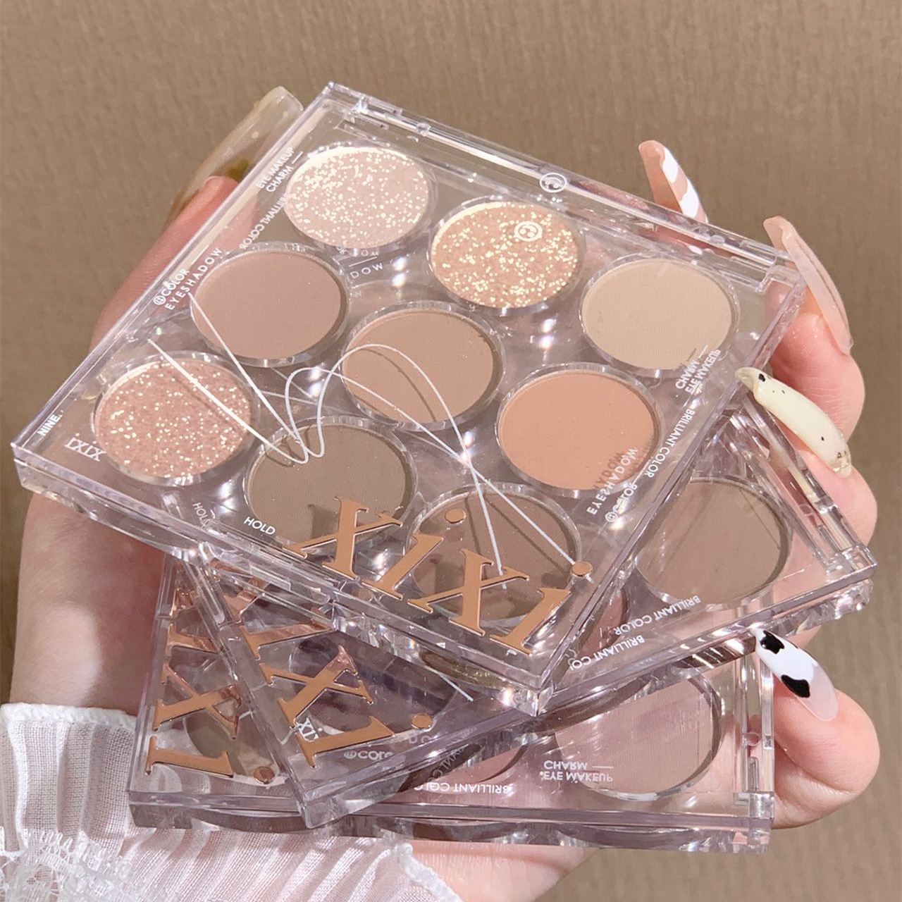 图片_20211220161211