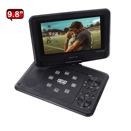 投影仪;便携式DVD;迷你相机