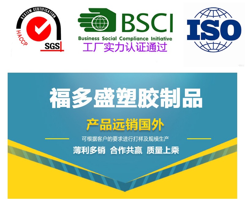 微信截图_20250911083113.png