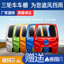 �Ӻ�늄���݆܇����������Ħ܇��ǰ܇�^�{��ҿ��f��݆܇܇������