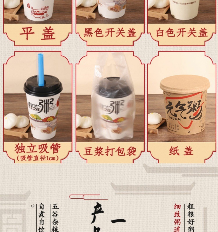 391b1e23-c6ae-435f-a091-df2275f85a95.jpe