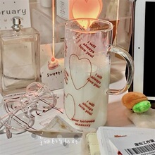 ins�L�͹�Vintage�L�tɫ���ĸ����ţ�̹�֭�����ֲ���ˮ�����ֵ
