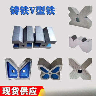 �����T�Fv�ͼ�90���Q������v���F�Sz�yv�͉K�A��У��v���F��ϼ