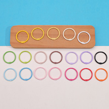 �R������ɫ����L�ῨȦ31mm���ٻ�퓭h��Ȧ耳׿�耳׭h�������