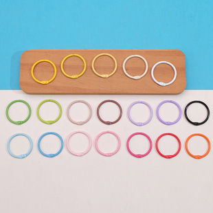 ƴ��ƽ�r�����ɫ耳�Ȧ��Ȧ���h���Ʒ������ٻ���_�ڈA�hȦ