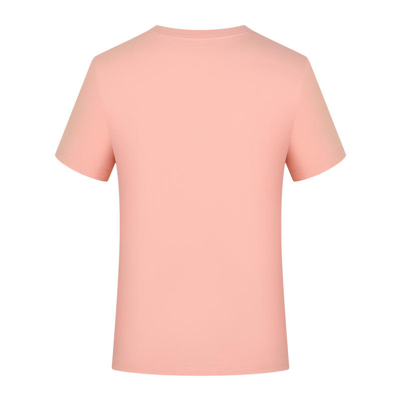 42 Pink back.jpg