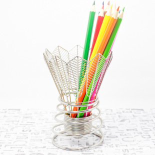 ���l��ɫ����YƷ��ë����ٲ��P䓹PͲ���s������u�[�����Iͬ��