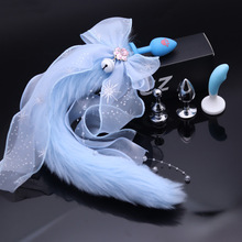 ZCZβ�͎������Y���ӿɲ�ж��ͥ��߳�����������С�����