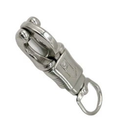 船用五金配件;通用五金配件;滑轮