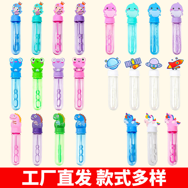 ce45f647d1aea499b6974bb80cb45c