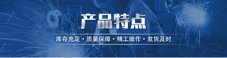 O1CN01rfdPMr1yrVQ2tADHT_!!2212