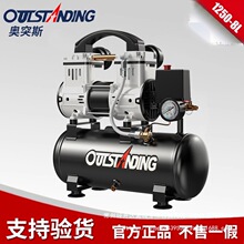 �Չ��C�~���o�͵������bľ�������������ݳ��ÿ՚≺�s�C