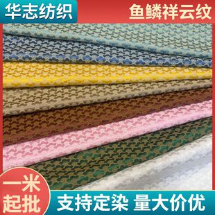 ���y��ʽ�~�[��논y�Ứ�Ї��L���w���b�������׷��b�OӋ������