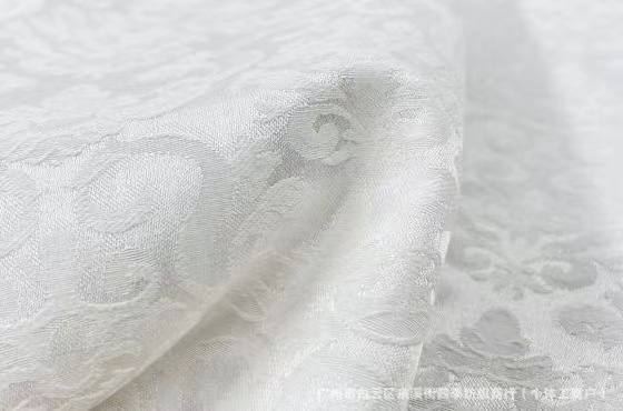 ebf14bd99fd87b3514a7ef20e034ba