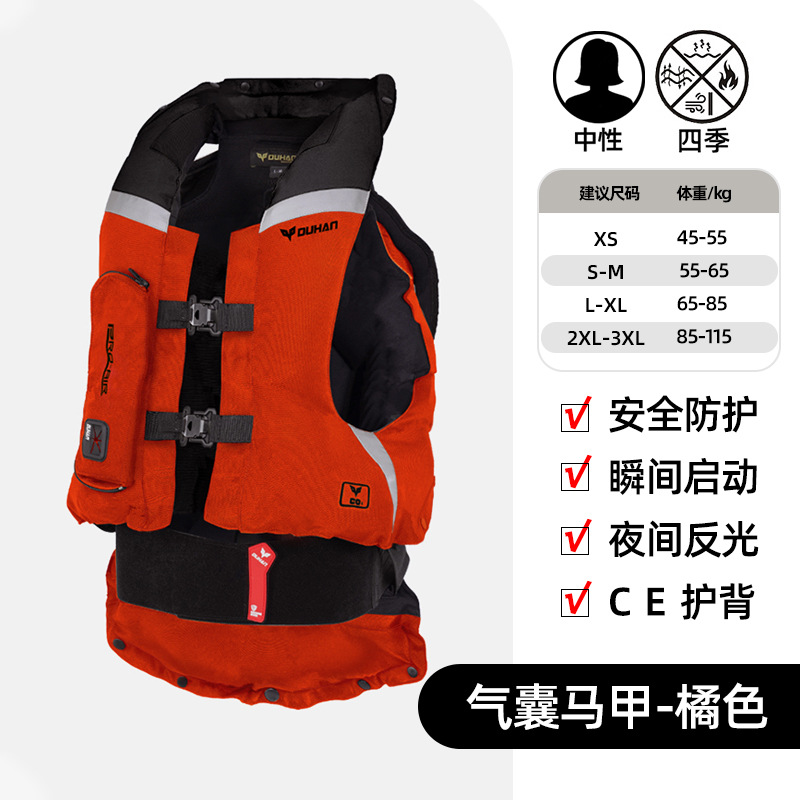 �ź��¿�������Ħ�г����ҷ�Ħ�г����з���ˤ��ר����Ʒ��������