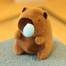 ��Ƥ�������ˮ���������W�t�ɐ۳��ȹ���ë�q�����ż