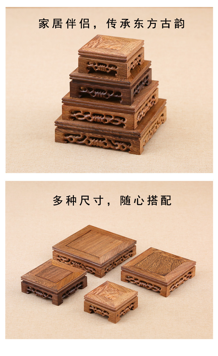 詳情 (13).jpg