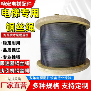 ݌䓽zK6mm8mm10mm12mm13mm䓽zKCҷC