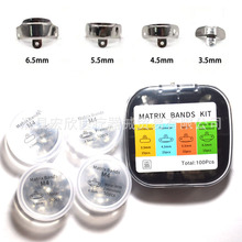 ���ƶ������Ƭ���b�����͹��γ���ƬM4�a���o���X�Ʋ��ϺĲ�