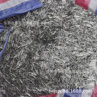 304F���P���܇����ĥ����303cuС���������Ͱ�3MM4MM5MM���и��