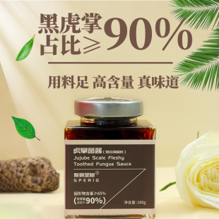 ˹�����ڻ����u����خa���ƾ�Ģ������漴ʳҰ�����ƾ��u