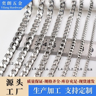 NK朗l���P���ĸNK1��1ĥ���Ů�朱�����