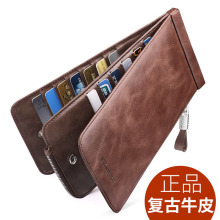 Ӣ�ʱ��_��Ƥ������ʿ�࿨λ�����X�����L���������Ƭ��Ůʽ���A