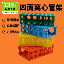 �����x�Ĺܼ� ����� ����ԇ�ܼܶ๦��pp���|����80���͸�