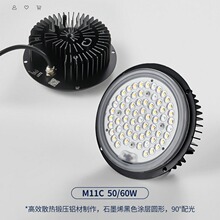 ����led��ˮ����ģ��ƹ㳡���������������Ͷ��Ƴ���ֱ��