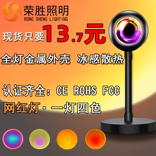 Product Media