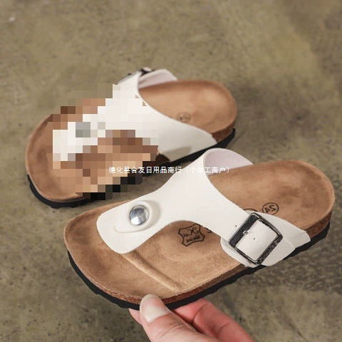 Сандалии для мальчиков летние нескользящие, маленькие, средние и большие детские семейные туфли, пляжная обувь для девочек, дышащие шлепанцы для школьников