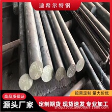 ��ϣ���F؛����C4�����᲻�P䓈A� ���l����C4���P䓈A��